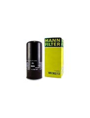 Filtro Combustivel - Mann - WK962/13