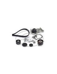 Kit Bomba Agua - Gates - WP0016/KS707