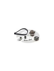 Kit Bomba Agua - Gates - WP0031/KS1162