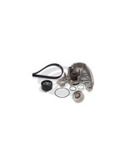Kit Bomba Agua - Gates - WP0084/KS217