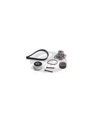 Kit Bomba Agua - Gates - WP0144/KS313