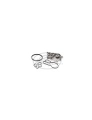 Kit Bomba Agua - Gates - WP0155/KS118