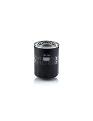 Filtro Oleo - Mann - WP1144