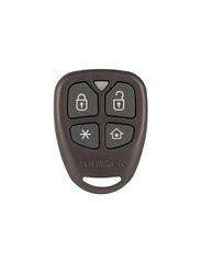Controle Remoto - Positron - 011490000
