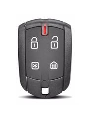 Controle Remoto - Positron - 012120000