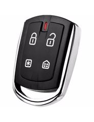 Controle Remoto - Positron - 012121000