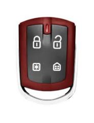 Controle Remoto - Positron - 012332000