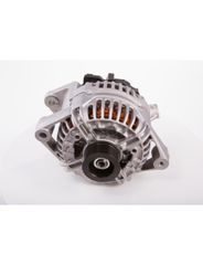 Alternador - Bosch - 0124515082