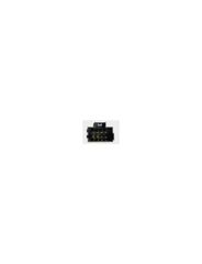 Modulo Pronnect Com Antiesmagamento - Positron - 012485010
