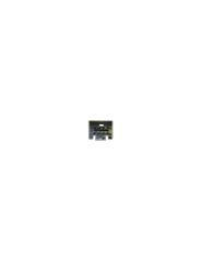 Modulo Pronnect Com Antiesmagamento - Positron - 012551010
