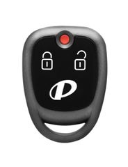 Controle Remoto - Positron - 012953000
