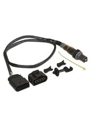 Sonda Lambda - Bosch - 0258006980