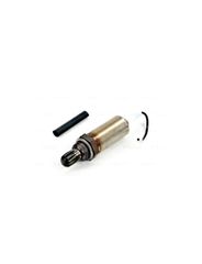 Sonda Lambda - Bosch - 0258986501