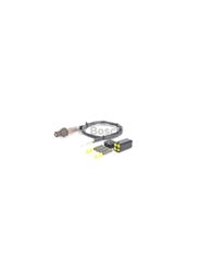 Sonda Lambda - Bosch - 0258986615