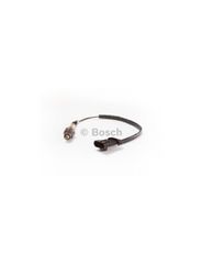 Sonda Lambda - Bosch - 0258986722