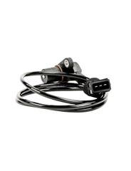 Sensor Rotacao - Bosch - 0261210128