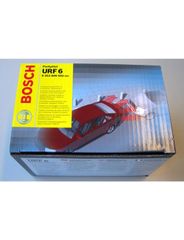 Parkpilot - Bosch - 0263009502