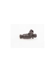 Valvula Injecao - Bosch - 0280156403