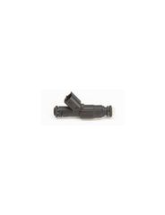 Valvula Injecao - Bosch - 0280157180