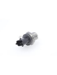 Sensor Pressao - Bosch - 0281006327