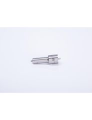 Bico Injetor - Bosch - 0433171134