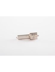 Bico Injetor - Bosch - 0433171165