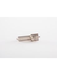 Bico Injetor - Bosch - 0433171200