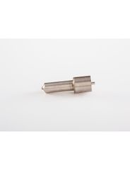Bico Injetor - Bosch - 0433171432