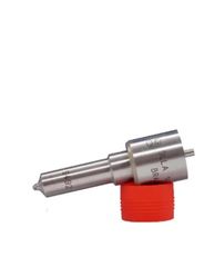 Bico Injetor - Bosch - 0433171435