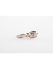 Bico Injetor - Bosch - 0433171436
