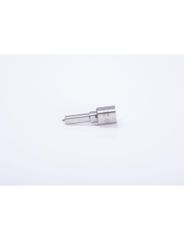 Bico Injetor - Bosch - 0433172315