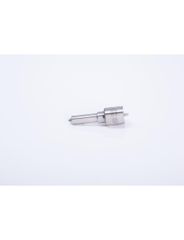 Bico Injetor - Bosch - 0433175049