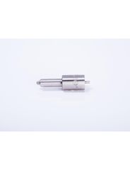 Bico Injetor - Bosch - 0433271394