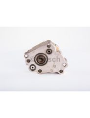 Bomba Engrenagens - Bosch - 0440020033