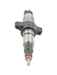 Injetor Common Rail - Bosch - 0445120238