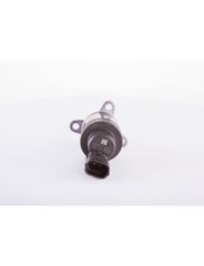 Unidade Dosadora - Bosch - 0928400726