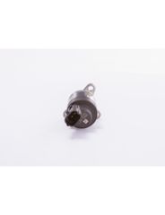 Unidade Dosadora - Bosch - 0928400789