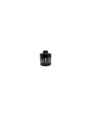 Filtro Oleo - Bosch - 0986B00016