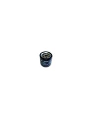Filtro Oleo - Bosch - 0986B00021