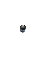 Filtro Oleo - Bosch - 0986B00022