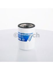 Filtro Oleo - Bosch - 0986B00045