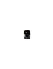 Filtro Oleo - Bosch - 0986B00058