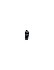 Filtro Oleo - Bosch - 0986B01018