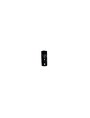 Filtro Oleo - Bosch - 0986B01036