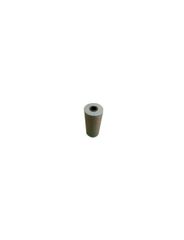 Filtro Oleo - Bosch - 0986B01556