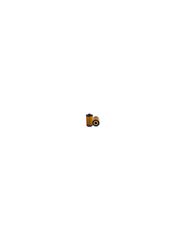 Filtro Oleo - Bosch - 0986B01557