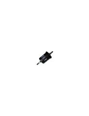 Filtro Combustivel - Bosch - 0986BF0018