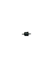 Filtro Combustivel - Bosch - 0986BF0026