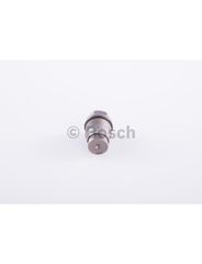 Valvula Limitadora Pressao - Bosch - 1110010017