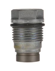 Valvula Limitadora Pressao - Bosch - 1110010024